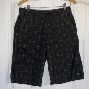 O’Neill Mens  Shorts